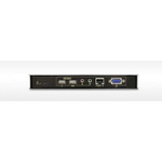 KVM-удлинитель Aten CE750A-AT-G