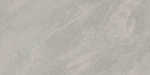 Vitra SlateStone Серый Матовый 60x120
