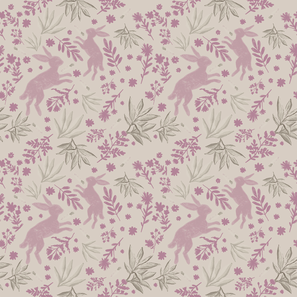 Коллекция SUMMER