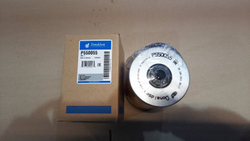 Фильтр топливный (картридж) Donaldson P550055
