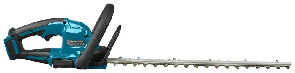 Ножницы-кусторез аккумуляторные MAKITA DUH506Z