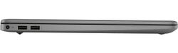 Ноутбук 15.6 " HP 15s-eq2026ur  (3B2X4EA)