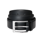 Пояс HUGO BOSS Logo 3.5cm, 50516669-001