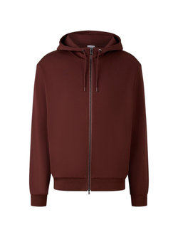 Толстовка BOGNER