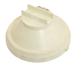 Запасная блок-фара для прожектора "Night eye", 12 В производства компании "Matromarine" (10243881)