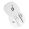 Anker Soundcore Liberty Air 2 Pro Titanium White