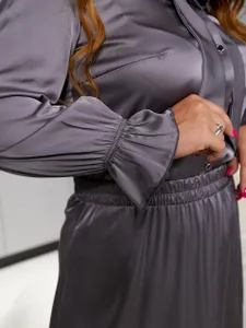 Костюм УК-502 Fabrika