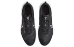 Кроссовки Nike Downshifter 12