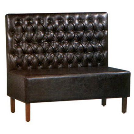 Мебель для HoReCa