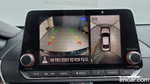 Nissan Altima (L34) 2.5 SL 테크 (11.2019)