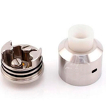 Дрипка NarDA RDA BF by YFTK
