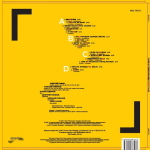 Гарин и Гиперболоиды / Экстрада (2LP)
