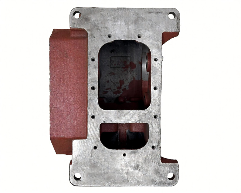 B131-190N-RS (1)