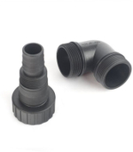 Дренажный насос PATRIOT F 600 D (600 Вт)