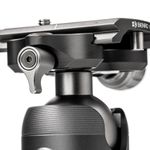 Штатив Benro FRHN24C+VX25 карбоновый с шаровой головкой