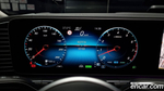 Mercedes-Benz GLE-Class W167 GLE450 4MATIC (11.2020)