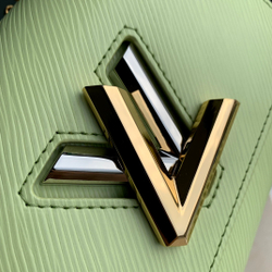 Louis Vuitton Twist PM