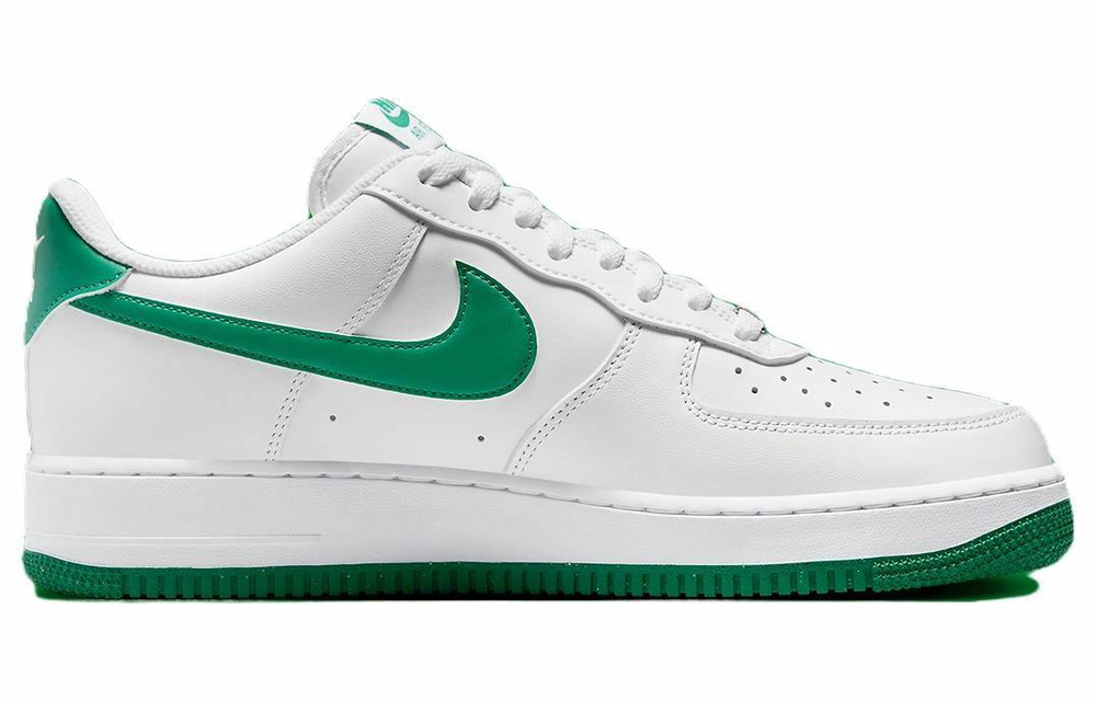 Кроссовки Nike Air Force 1 Low