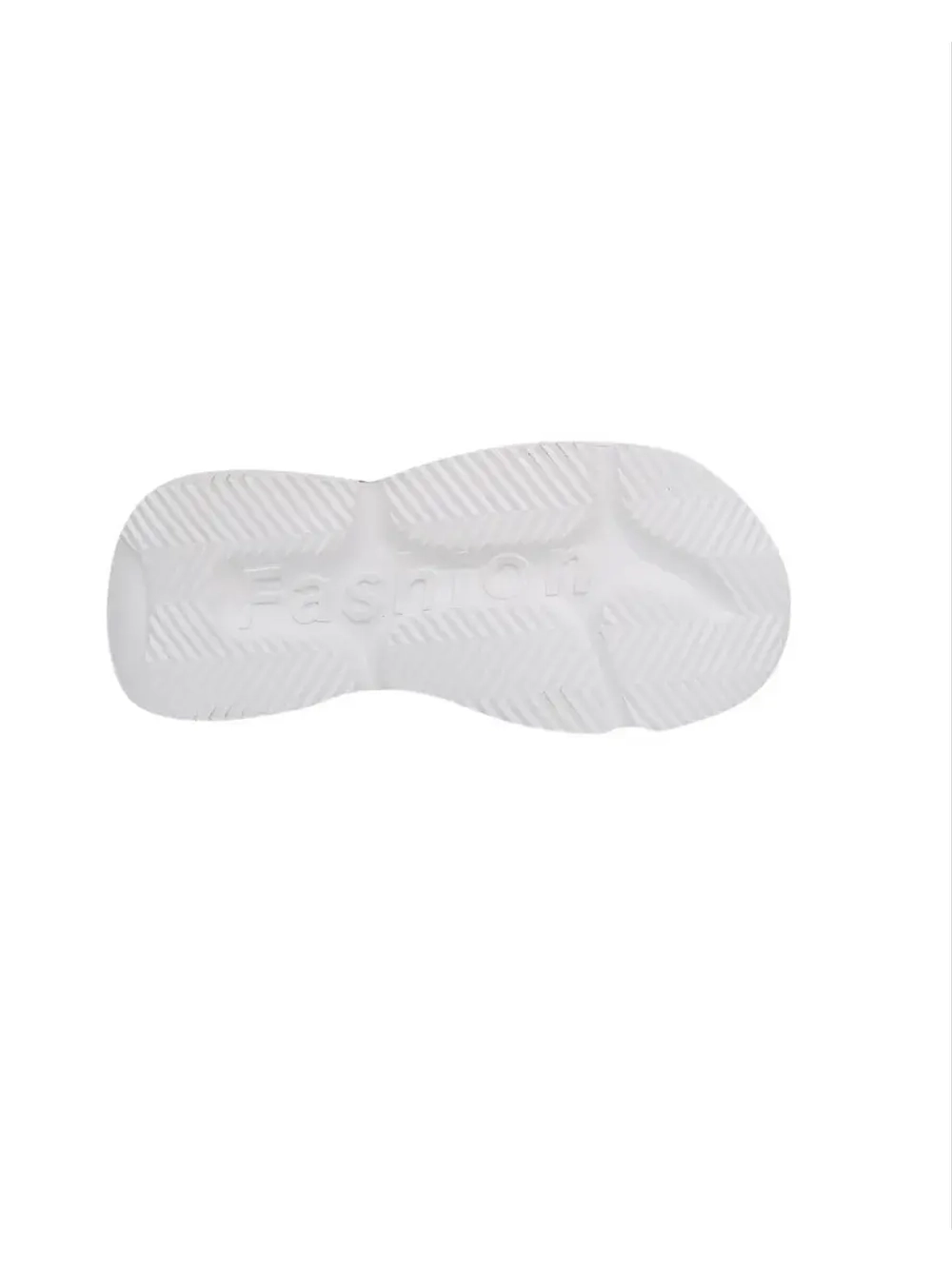 Кроссовки для девочки.