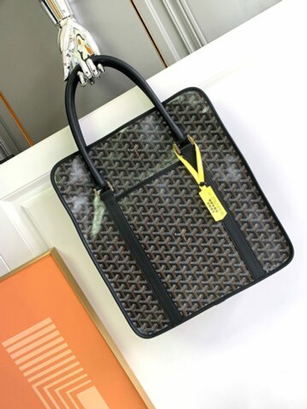 Bourgogne Bag