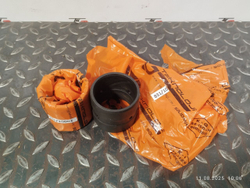 Втулка 831/10002