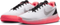 Кроссовки женские Nike W Vapor Lite 3 HC PRM