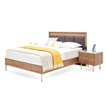 Основание без ящика 180x200 ENZAHOME PAVIA EH68346