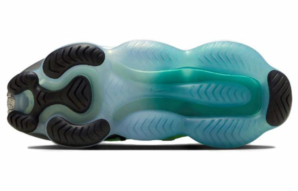 Кроссовки Nike Air Max Scorpion