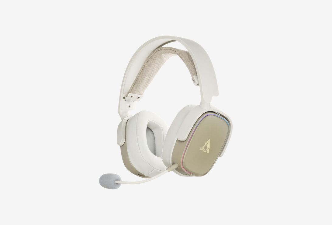 4-AHM09MAX_0126330101232