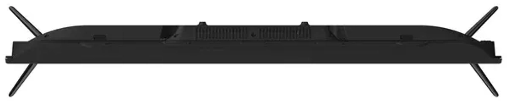 Телевизор HARPER 43F690TS