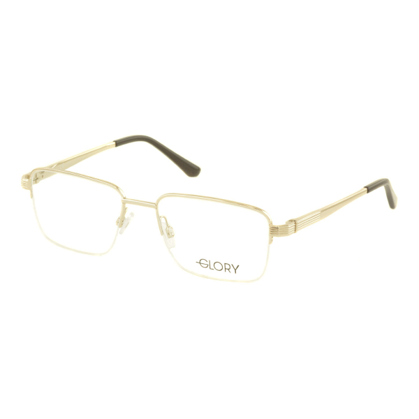 Оправа для очков Glory 208 Oro