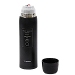 Термос 1.03л Zojirushi SJ-JS10-BA Черный