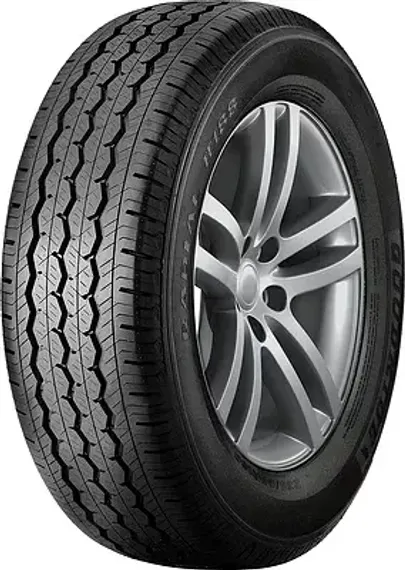 Goodride Radial H188 215/75 R16C 113/111Q