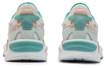 PUMA Rs Z Luminous Ice Flow