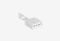 Thermalright TL-9015W_0426709110858