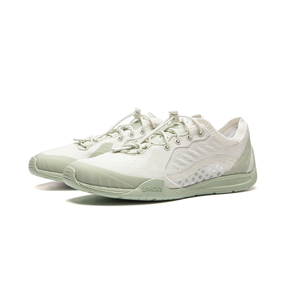 Li-Ning