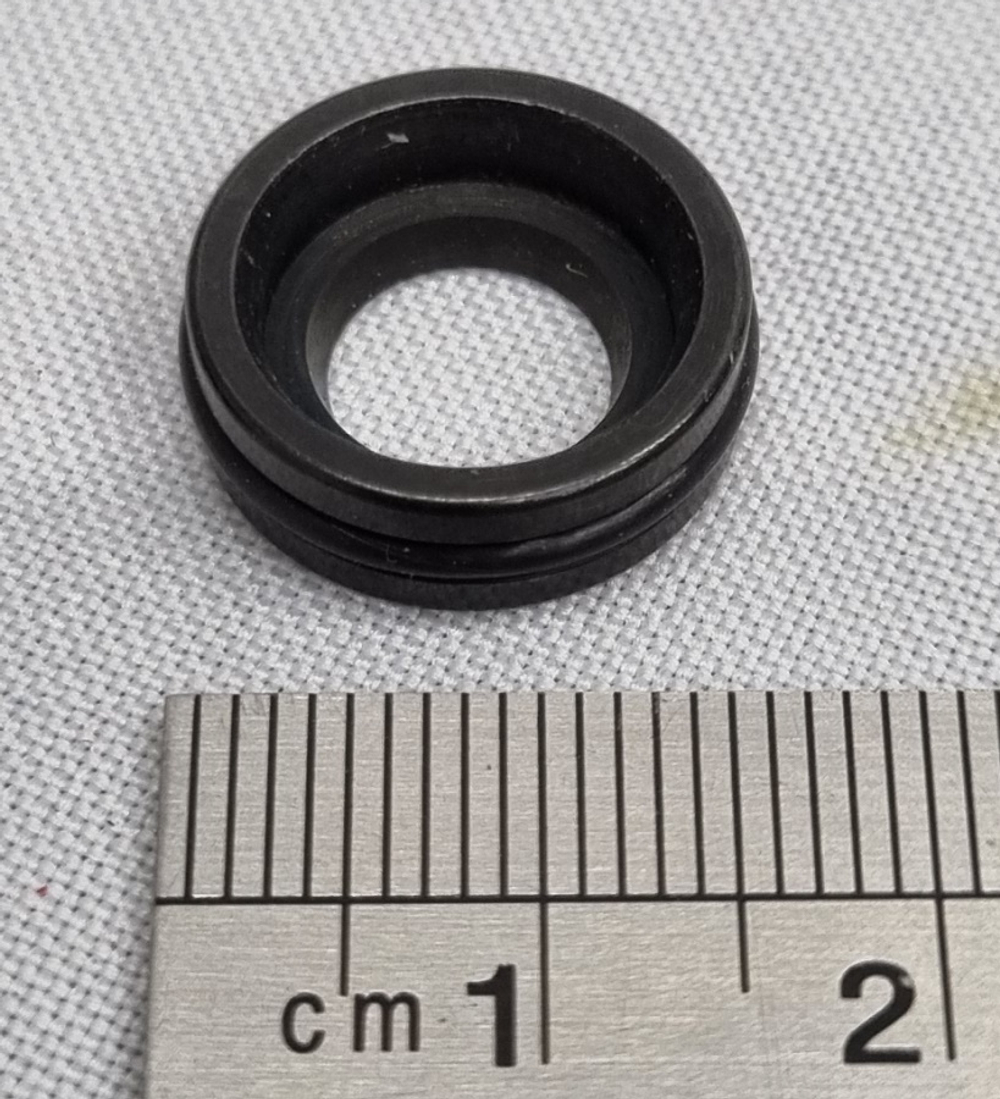 Седло пускового клапана подачи воздуха