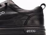 Кроссовки ECCO Outdoor