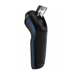 Электрическая бритва Philips S1323/40, чёрный