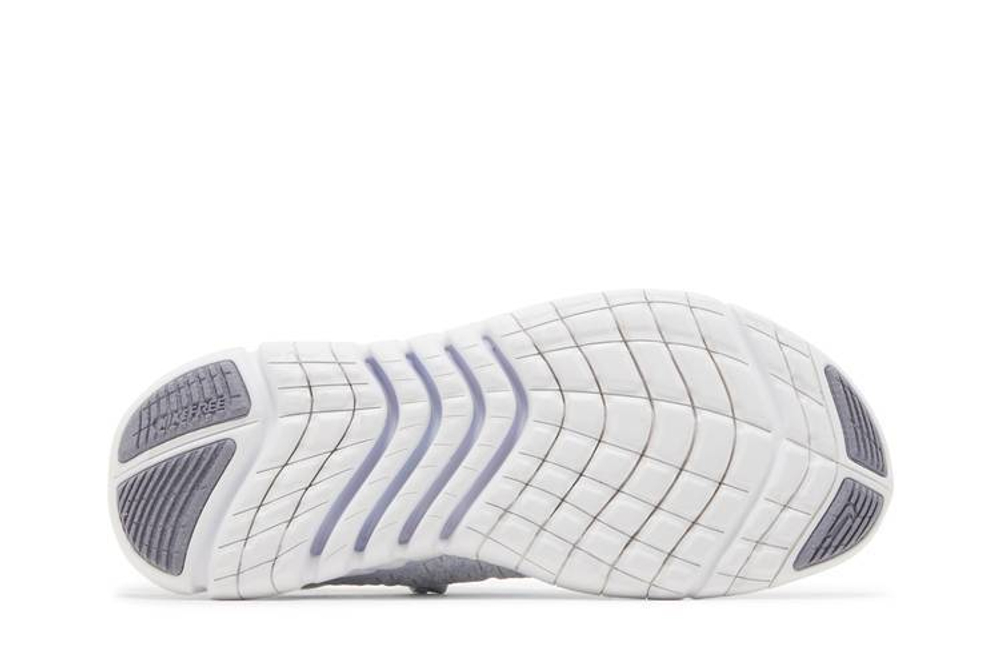 Nike Free Rn 5.0 Hyper Sneakers