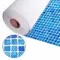 Лайнер для бассейна противоскользящий мозаика Aquaviva Moloma 1.65x20.2 м (33.33 м.кв)