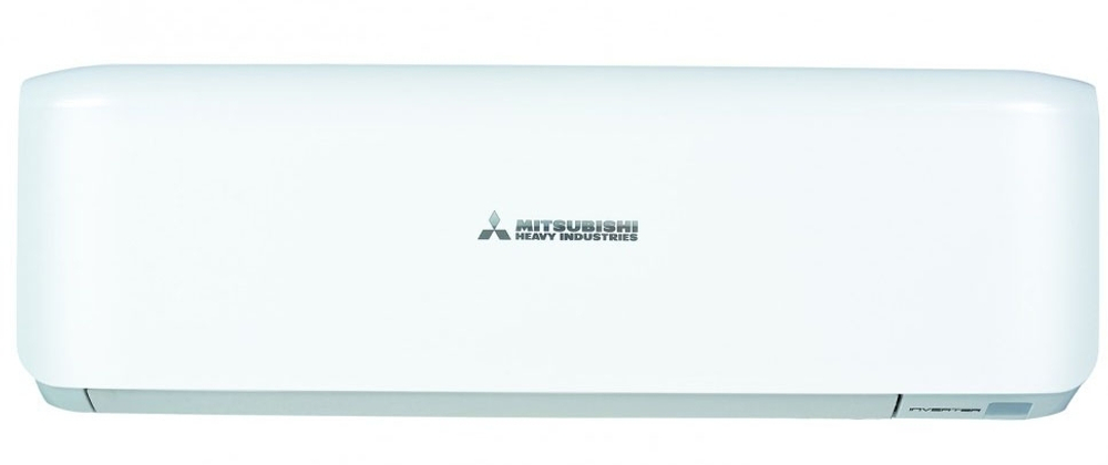 Кондиционер MITSUBISHI HEAVY Premium SRK50ZS-W/SRC50ZS-W