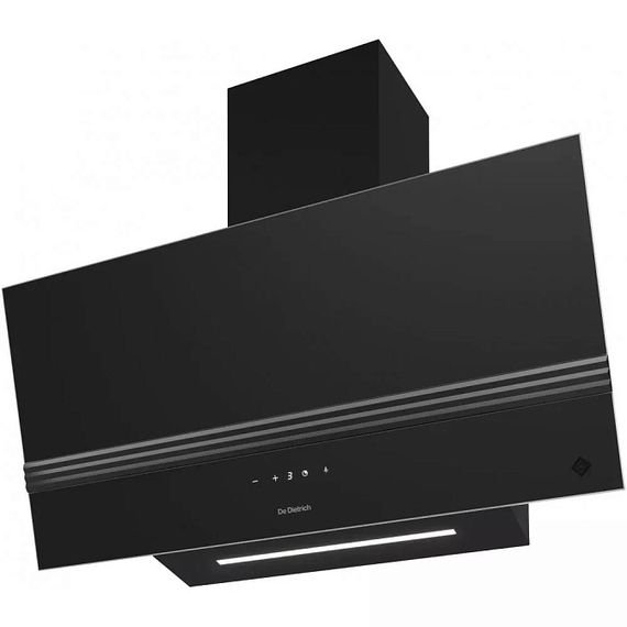 Вытяжка De Dietrich DHV4974HB