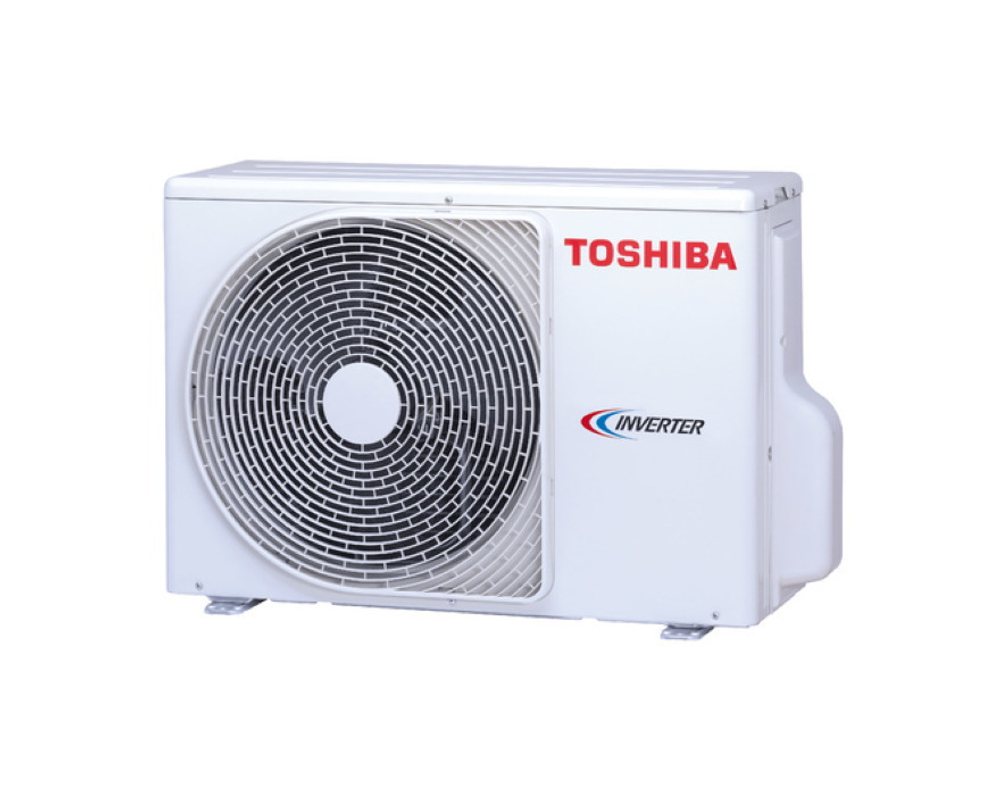 Toshiba HAORI RAS-16N4KVRG-EE/RAS-16N4AVRG-EE inverter