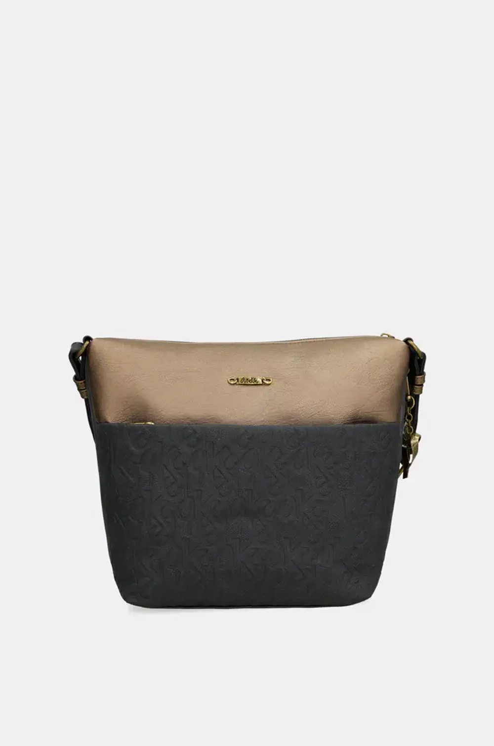 Сумка Anekke 41843-248