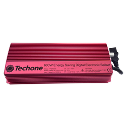 ЭПРА Techone 600 Вт