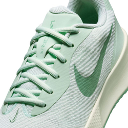 Женские теннисные кроссовки Nike Vapor Lite 3 - barely green/steam sea glass