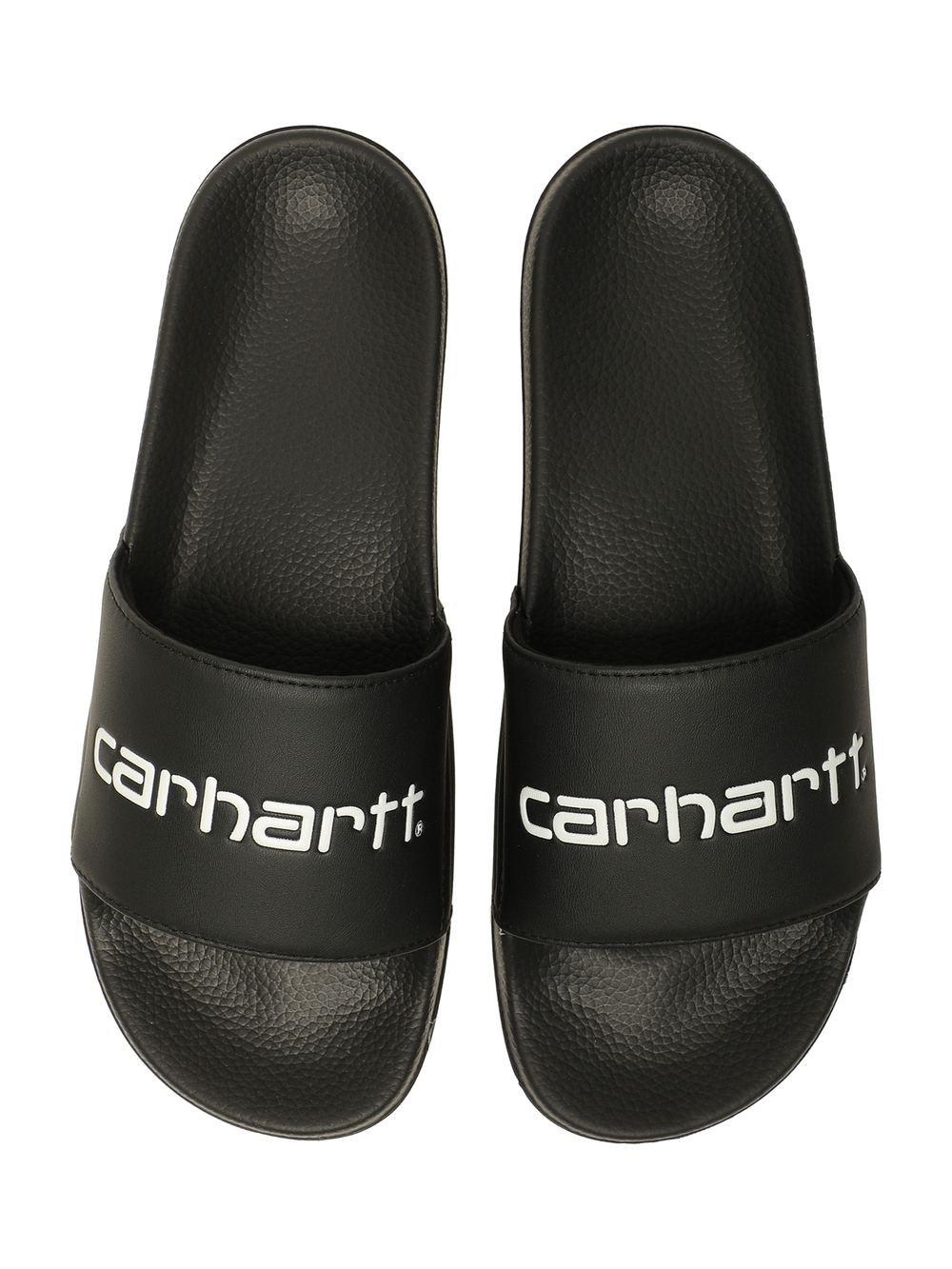 Тапочки Carhartt Wip