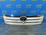 Решетка радиатора TOYOTA IPSUM 2001-2003