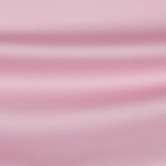 Хлопковый атлас жемчужно-розового оттенка (100 г/м2)